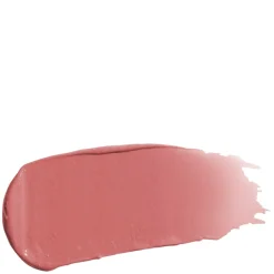 The Glossy Lip Treat Twist Up Color Stick 03 Beige Rose 3,3g