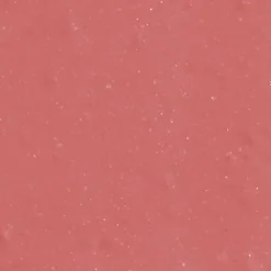 The Glossy Lip Treat Twist Up Color Stick 03 Beige Rose 3,3g