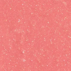 The Glossy Lip Treat Twist Up Color Stick 09 Beach Peach 3,3g