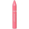 The Glossy Lip Treat Twist Up Color Stick 15 Sugar Crush 3,3g