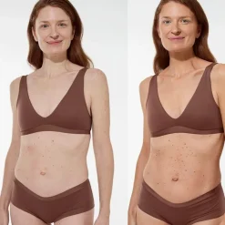 The Gradual Build Luxury Tan Lotion 200ml