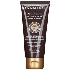 The Grease-Free Face Cream 100ml