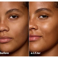 The Hottest Drops Duo Giftset 2x10ml