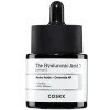The Hyaluronic Acid 3 Serum 20ml
