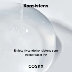 The Hyaluronic Acid 3 Serum 20ml