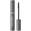 The Hypo Allergenic Definition Mascara 01 Black 10ml