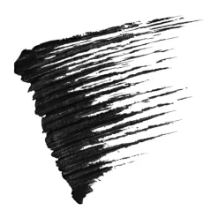 The Hypo Allergenic Definition Mascara 01 Black 10ml