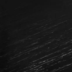 The Hypo Allergenic Definition Mascara 01 Black 10ml