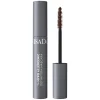 The Hypo Allergenic Definition Mascara 02 Brown 10ml