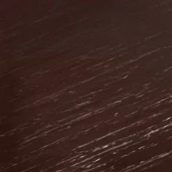 The Hypo Allergenic Definition Mascara 02 Brown 10ml