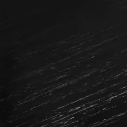 The Hypo Allergenic Volume Mascara 01 Black 10ml