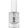 The Instant Dry Quick Drying Top Coat 08 5ml