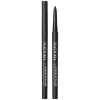 The Intense Eyeliner 24H Wear & Smudge proof 60 Intense Black 0,35g