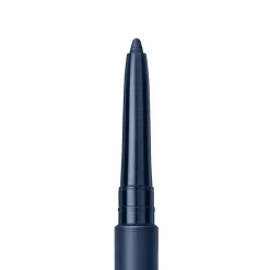 The Intense Eyeliner 24H Wear & Smudge-proof 68 Marine Blue 0,35g