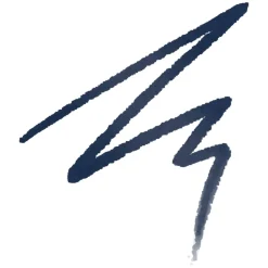 The Intense Eyeliner 24H Wear & Smudge-proof 68 Marine Blue 0,35g