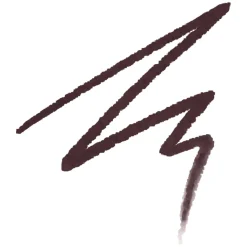 The Intense Eyeliner 24H Wear & Smudge-proof 61 Black Brown 0,35g