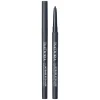 The Intense Eyeliner 24H Wear & Smudge-proof 63 Steel Gray 0,35g