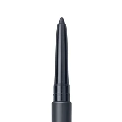 The Intense Eyeliner 24H Wear & Smudge-proof 63 Steel Gray 0,35g