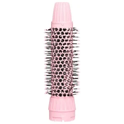 The Interchangable Blow Dry Brush