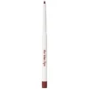 The Kiss Lipliner Rusty Red 0.3g