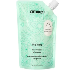 The Kure Bond Repair Shampoo Refill 500ml