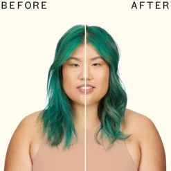 The Kure Multi-Task Repair Treatment 200ml