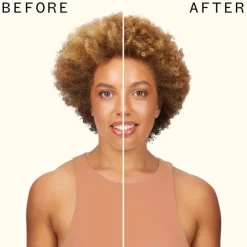 The Kure Repair Conditioner 275ml