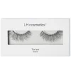 The Lash Bestie