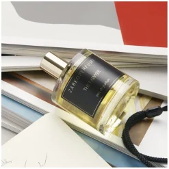 The Lawyer Eau De Parfum 100ml