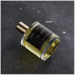 The Lawyer Eau De Parfum 100ml