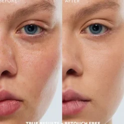 The Loose Setting Translucent Powder 00 Translucent 9g