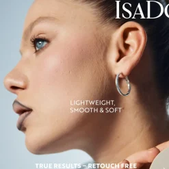 The Loose Setting Translucent Powder 00 Translucent 9g