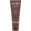The Lotion Tinted Lasting Tan Medium 200ml