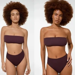 The Lotion Tinted Lasting Tan Medium 200ml