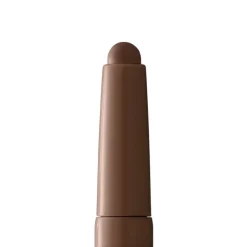 The Matte Eyeshadow Stick Longwear & Water-Resistant 62 True Brown 1,2g