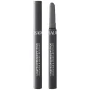 The Matte Eyeshadow Stick Longwear & Water-Resistant 64 Smoky Grey 1,2g