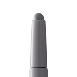 The Matte Eyeshadow Stick Longwear & Water-Resistant 64 Smoky Grey 1,2g