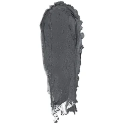 The Matte Eyeshadow Stick Longwear & Water-Resistant 64 Smoky Grey 1,2g