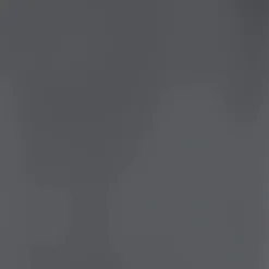 The Matte Eyeshadow Stick Longwear & Water-Resistant 64 Smoky Grey 1,2g