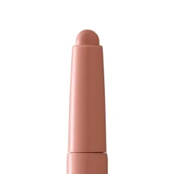 The Matte Eyeshadow Stick Longwear & Water-Resistant 61 Apricot Blush 1,2g