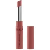 The Matte Lipstick 04 Bare Pink 1,6g