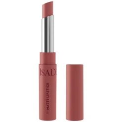 The Matte Lipstick 04 Bare Pink 1,6g