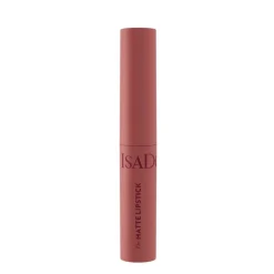 The Matte Lipstick 04 Bare Pink 1,6g