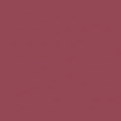 The Matte Lipstick 07 Dreamy Rose 1,6g