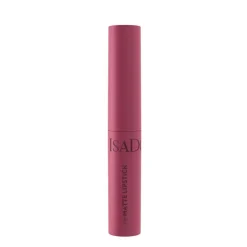 The Matte Lipstick 16 Honest Mauve 1,6g