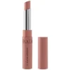 The Matte Lipstick 01 Natural Nude 1,6g