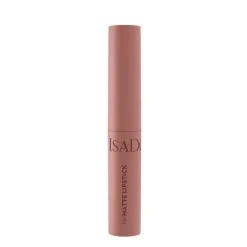The Matte Lipstick 01 Natural Nude 1,6g