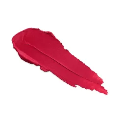 The Matte Lipstick 22 Power Red 1,6g