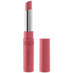The Matte Lipstick 10 True Blossom 1,6g