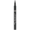 The Microblade Effect Brow Pen Taupe 1,2g